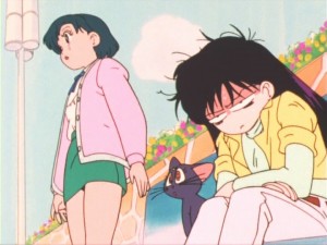 SailorMoon-s1-011(107).jpg