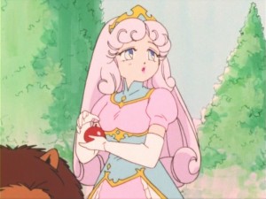 SailorMoon-s1-011(129).jpg