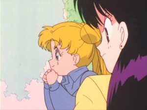 SailorMoon-s1-011(145).jpg