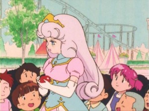 SailorMoon-s1-011(168).jpg