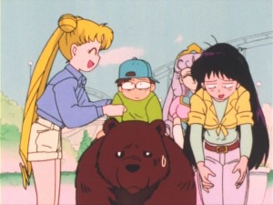SailorMoon-s1-011(190).jpg