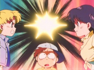 SailorMoon-s1-011(193).jpg