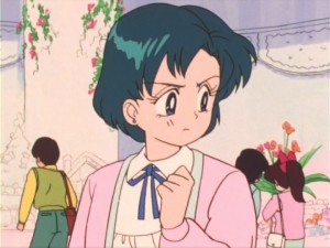 SailorMoon-s1-011(246).jpg