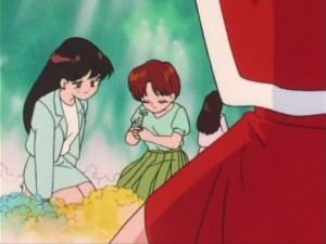 SailorMoon-s1-011(255).jpg