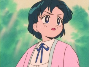 SailorMoon-s1-011(258).jpg