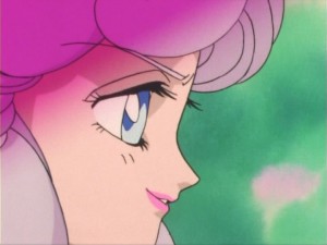 SailorMoon-s1-011(260).jpg