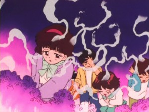 SailorMoon-s1-011(264).jpg