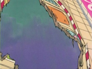 SailorMoon-s1-011(285).jpg