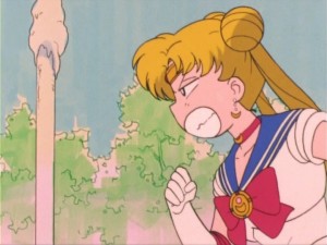 SailorMoon-s1-011(287).jpg