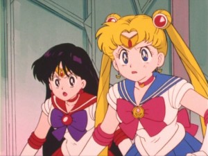 SailorMoon-s1-011(289).jpg