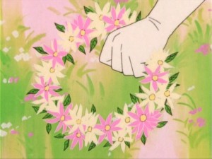SailorMoon-s1-011(303).jpg