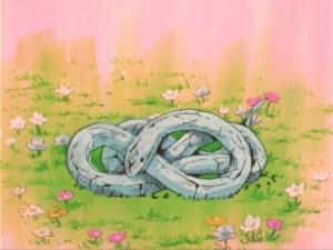 SailorMoon-s1-011(309).jpg