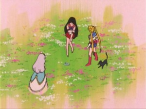 SailorMoon-s1-011(310).jpg