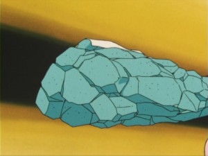 SailorMoon-s1-011(324).jpg