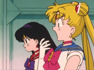 SailorMoon-s1-011(337).jpg