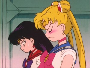 SailorMoon-s1-011(352).jpg