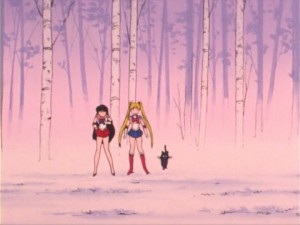 SailorMoon-s1-011(366).jpg