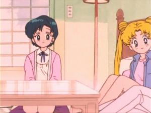 SailorMoon-s1-011(4).jpg