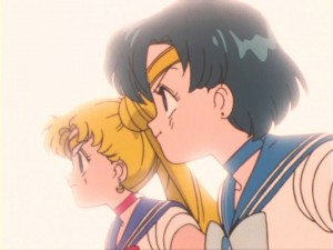 SailorMoon-s1-011(412).jpg