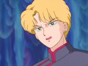 SailorMoon-s1-011(42).jpg