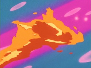 SailorMoon-s1-011(425).jpg