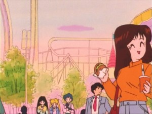 SailorMoon-s1-011(449).jpg