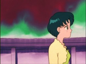 SailorMoon-s1-011(466).jpg