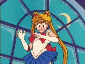 SailorMoon-s1-011(476).jpg