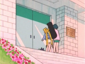 SailorMoon-s1-011(58).jpg