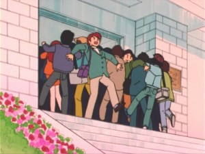 SailorMoon-s1-011(59).jpg