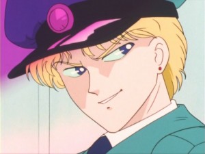 SailorMoon-s1-011(66).jpg