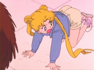 SailorMoon-s1-011(88).jpg