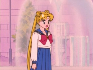 SailorMoon-s1-012(117).jpg