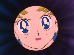 SailorMoon-s1-012(2).jpg