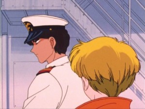 SailorMoon-s1-012(208).jpg