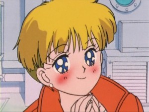 SailorMoon-s1-012(215).jpg