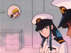 SailorMoon-s1-012(252).jpg