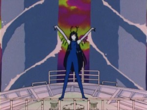 SailorMoon-s1-012(363).jpg