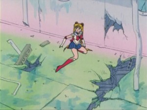 SailorMoon-s1-012(378).jpg