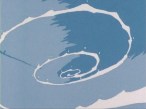 SailorMoon-s1-012(394).jpg