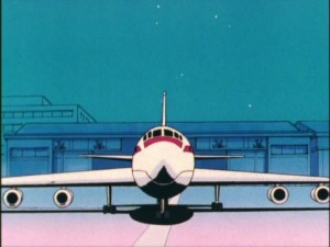 SailorMoon-s1-012(432).jpg