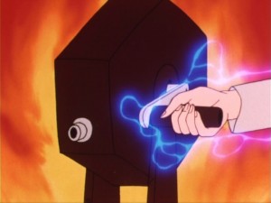 SailorMoon-s1-012(82).jpg