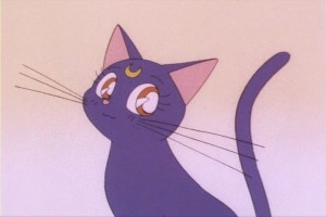 SailorMoon-s1-013(15).JPG