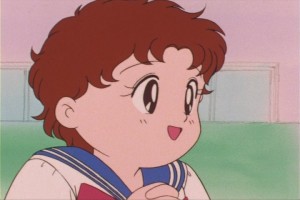 SailorMoon-s1-013(157).JPG