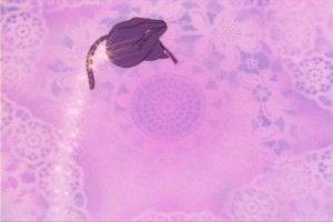 SailorMoon-s1-013(17).JPG