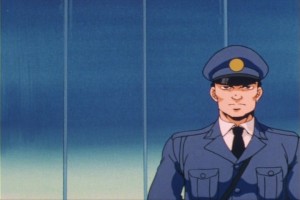SailorMoon-s1-013(215).JPG