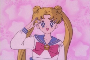 SailorMoon-s1-013(22).JPG