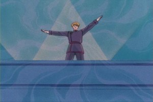 SailorMoon-s1-013(222).JPG