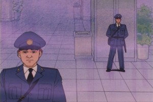 SailorMoon-s1-013(224).JPG
