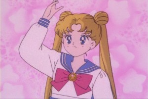 SailorMoon-s1-013(23).JPG